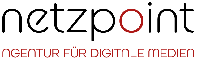 netzpoint – Agentur für digitale Medien